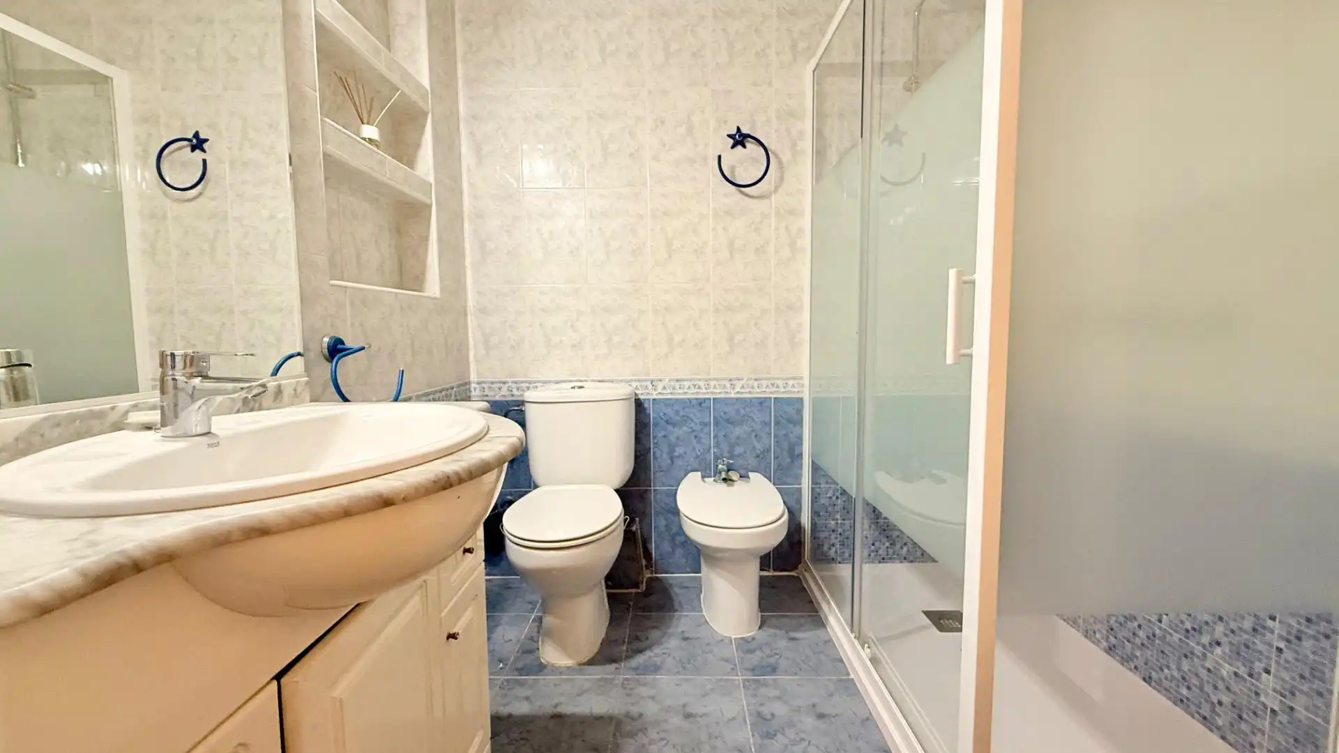 Flat for sale in Meliana