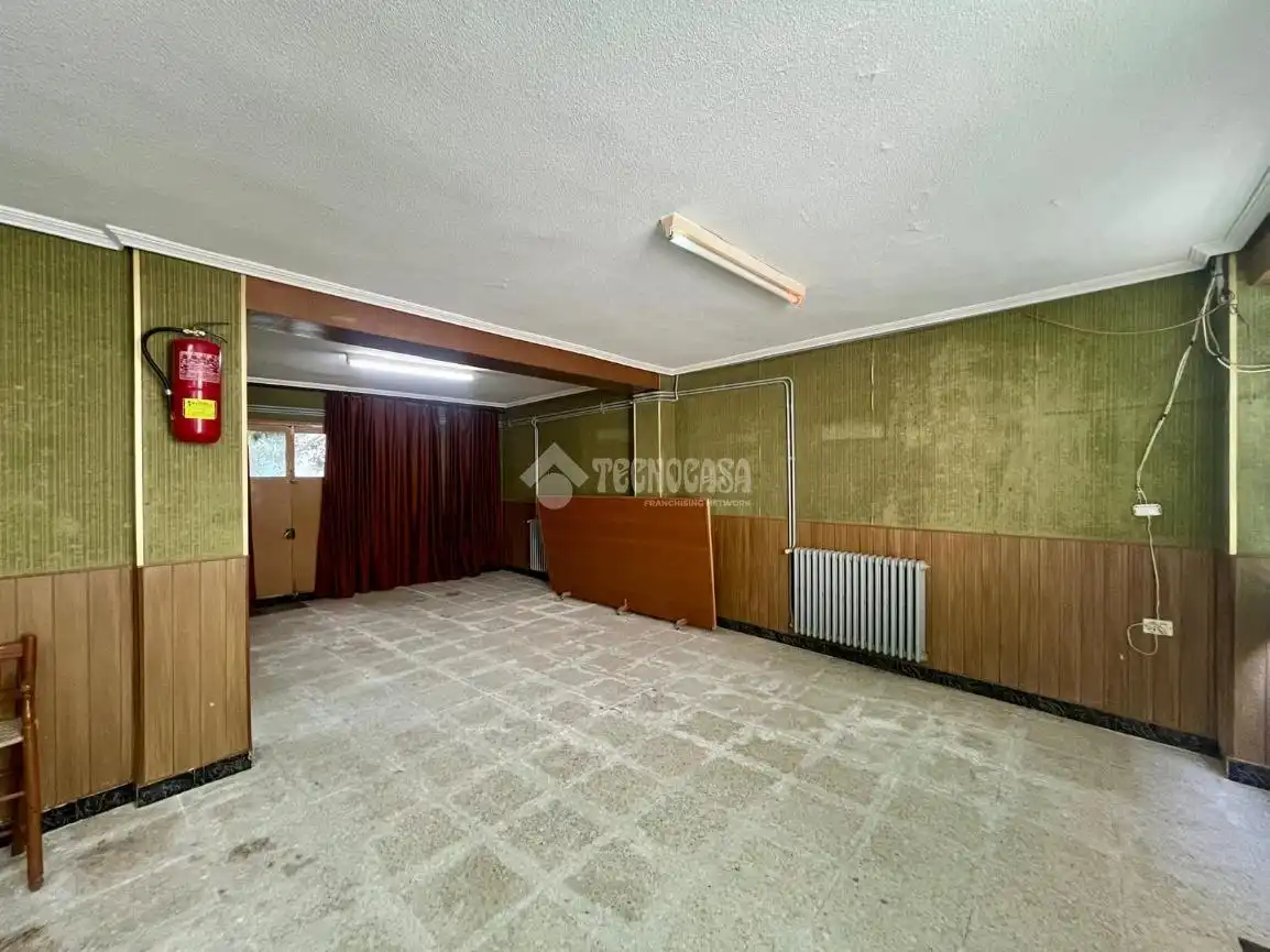 House with terrace for sale in Valdepeñas, imagen 20