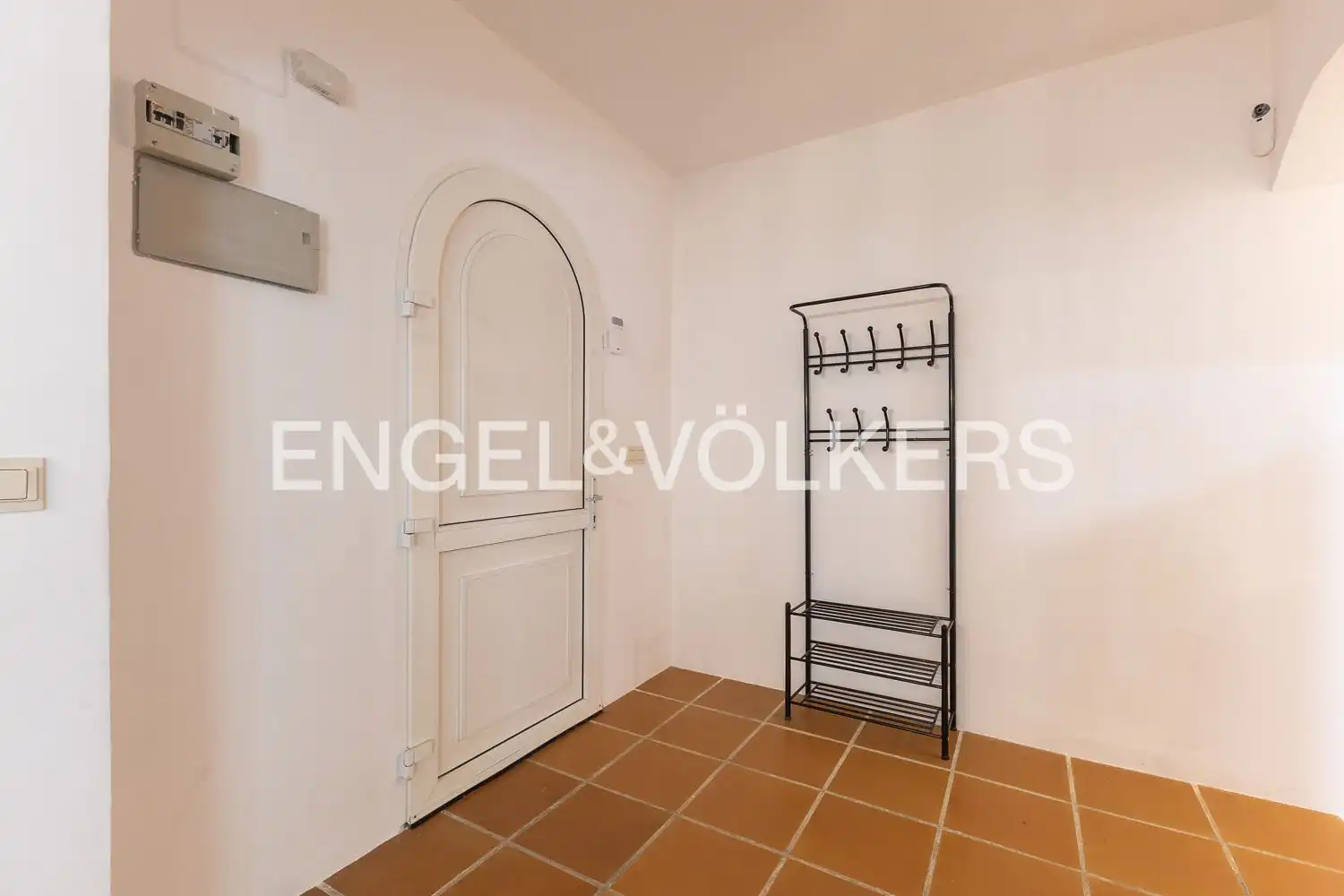 Casa o chalet de alquiler en Paterna con Aire acondicionado, Calefacción y Jardín privado