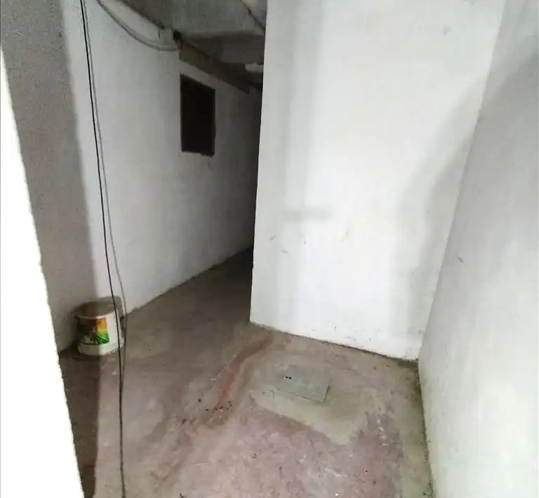 Einzelparkplatz zum Verkauf in HERMANO GARATE, imagen 4