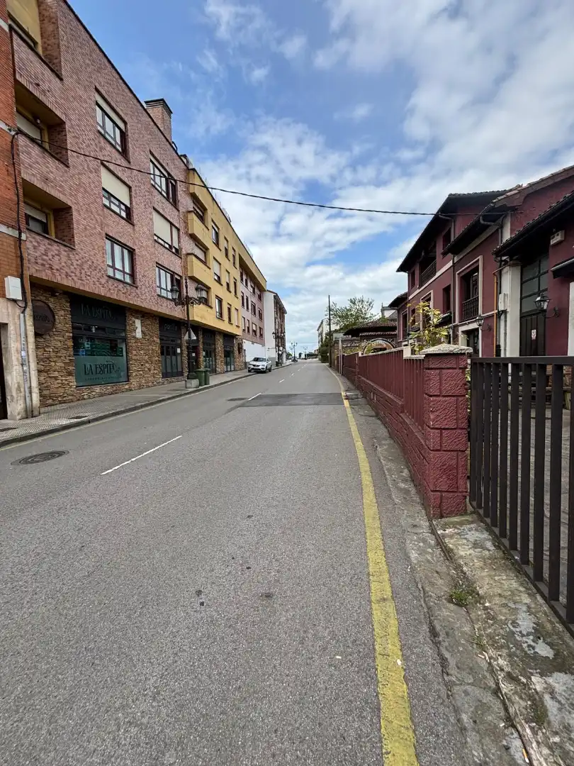 Business premises for sale in Camino Real, imagen 29