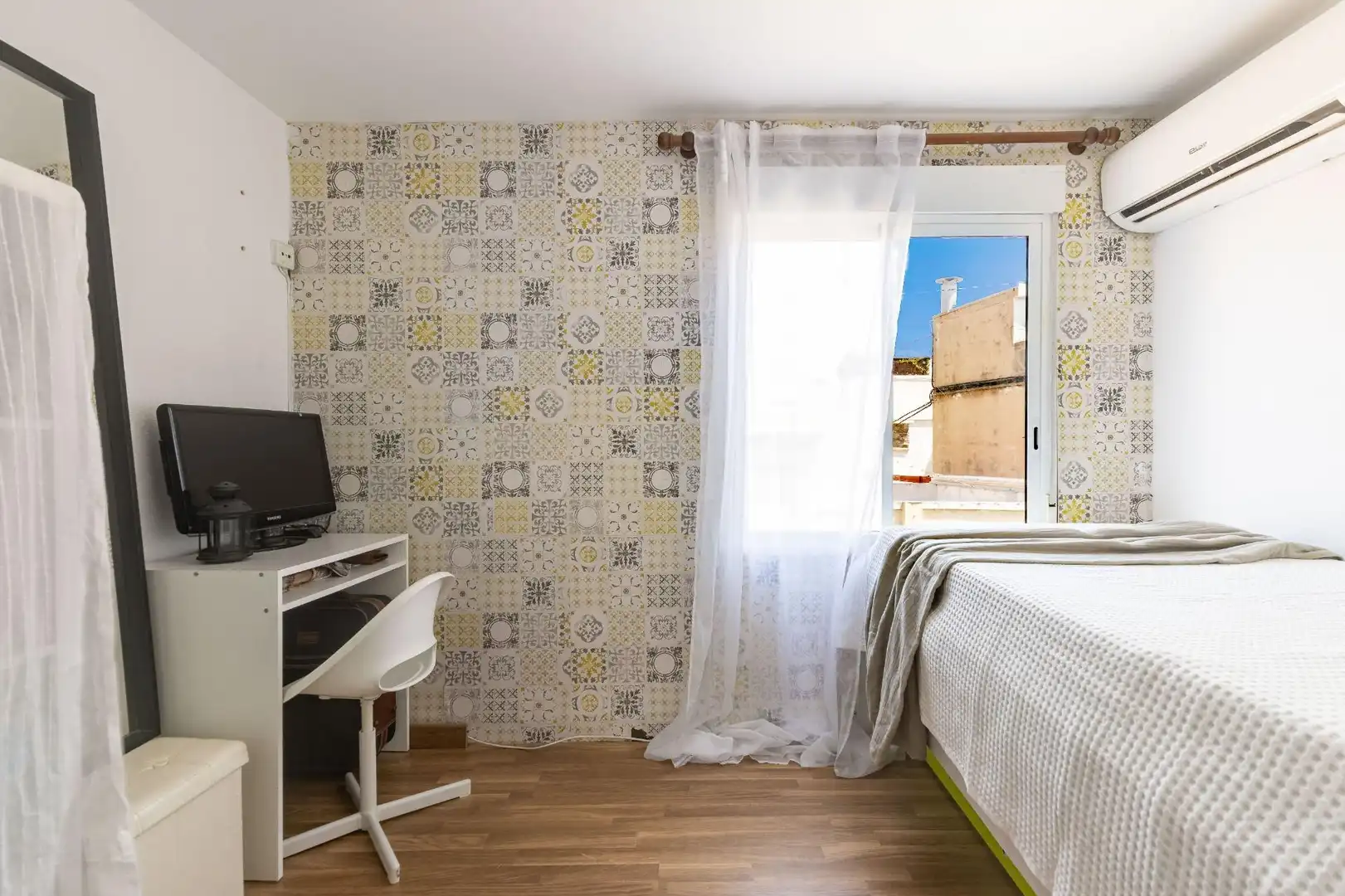 Flat with lift for sale in Calle Calle Consuelo, imagen 30