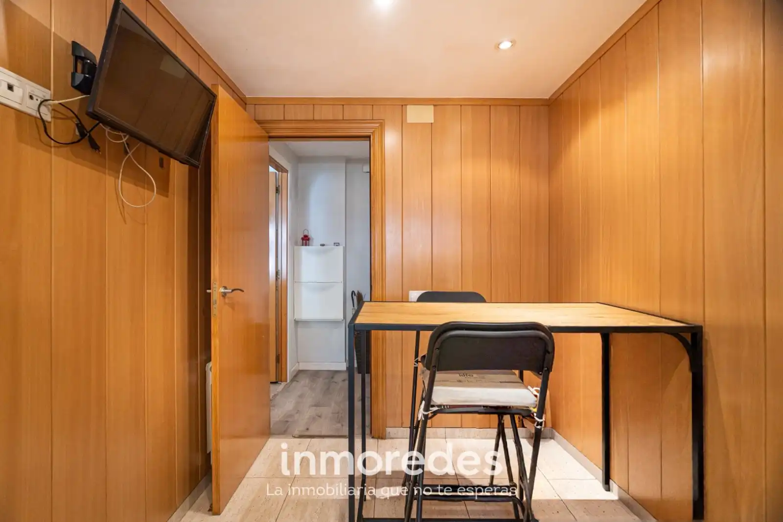 Appartement avec terrasse à vendre à Carrer València, imagen 44