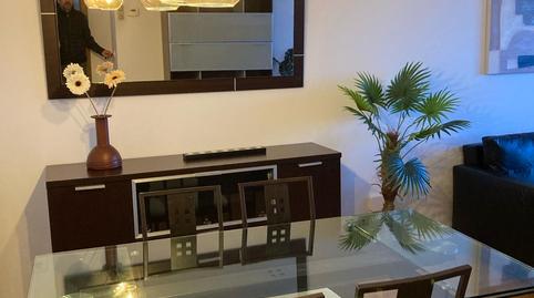 Foto 2 de Pis de lloguer a Carrer del Bosc, Barri Antic, Barberà del Vallès