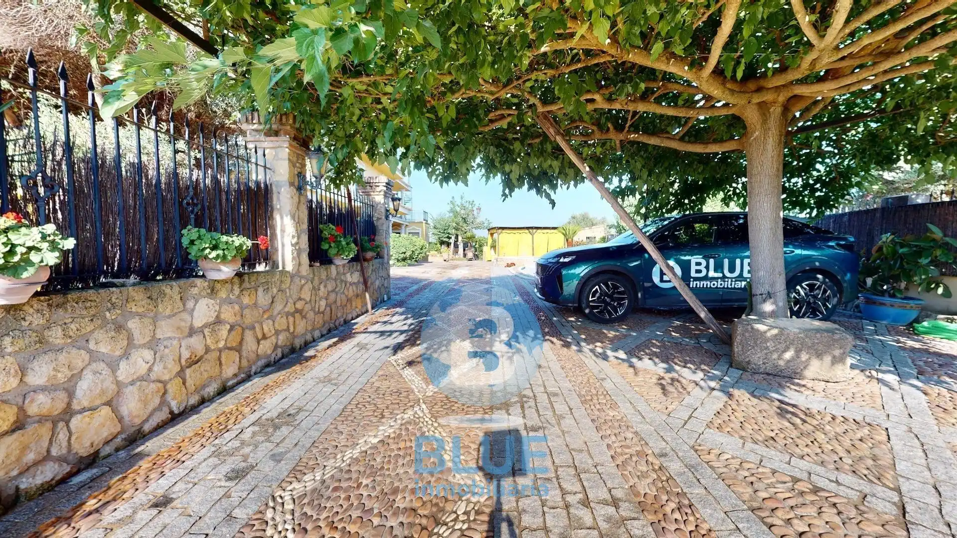 Villa avec terrasse à vendre à Periurbano Oeste - Sierra, imagen 80