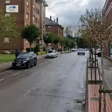 Pis amb terrassa en venda a Calle RIA DE SOLIA, imagen 2