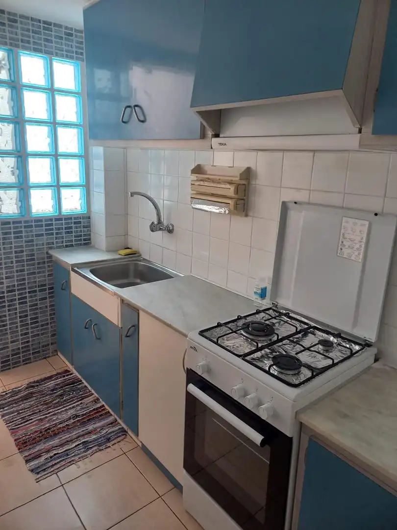 Appartement avec terrasse à vendre à Calle GABRIEL MIRO, imagen 28