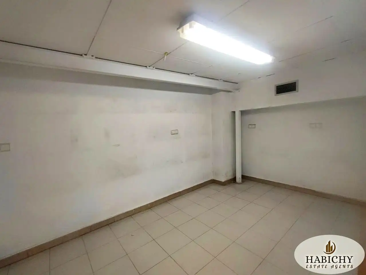 Business premises for sale in Calle Ciudad de Cádiz, imagen 14