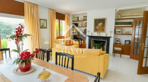 Foto 5 de Casa o xalet en venda a Can Amat, 27, Centre, Barcelona