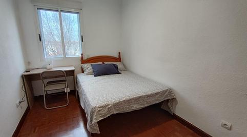 Foto 3 de Piso para compartir en Calle Carmen de Burgos, Barriada Inmaculada - Zurbarán, Burgos