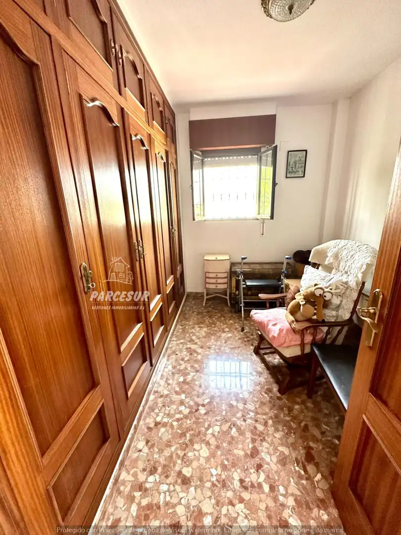 Villa avec terrasse à vendre à Norte-Sierra, imagen 20