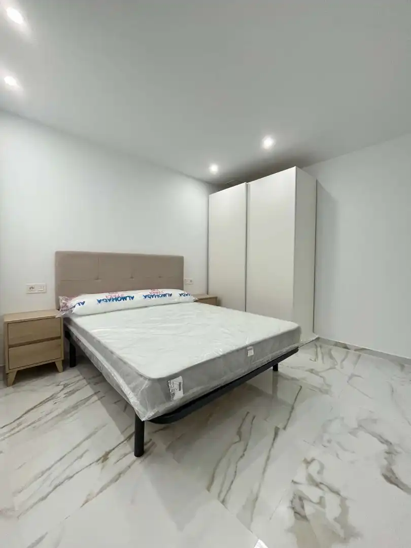 Apartment mit Pool zum Verkauf in Centro, imagen 20