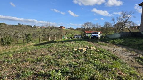 Foto 4 de Residencial en venda a Carrera, la - Ferrera de Abajo, El Berrón - La Carrera, Siero