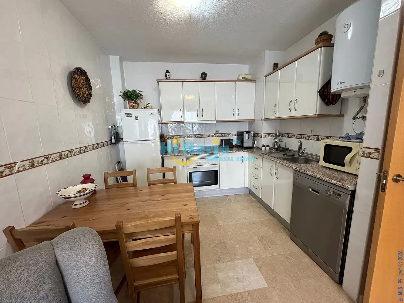 Dúplex en venda a Algarrobo costa, imagen 14