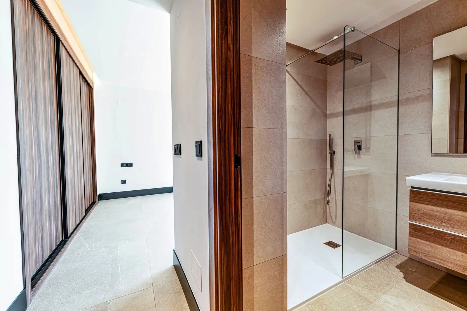 Apartament amb piscina en venda a Urbanizacion N Andalucia J 9, imagen 20