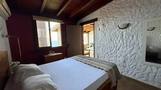 Habitación de Piso de alquiler en El Rosario con Parquet, Terraza y Trastero