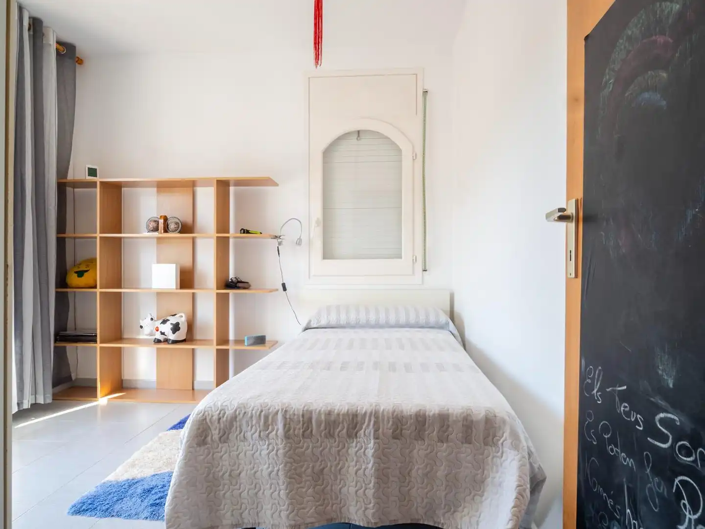 Haus mit Garten zum Verkauf in L'Estartit Poble, imagen 25