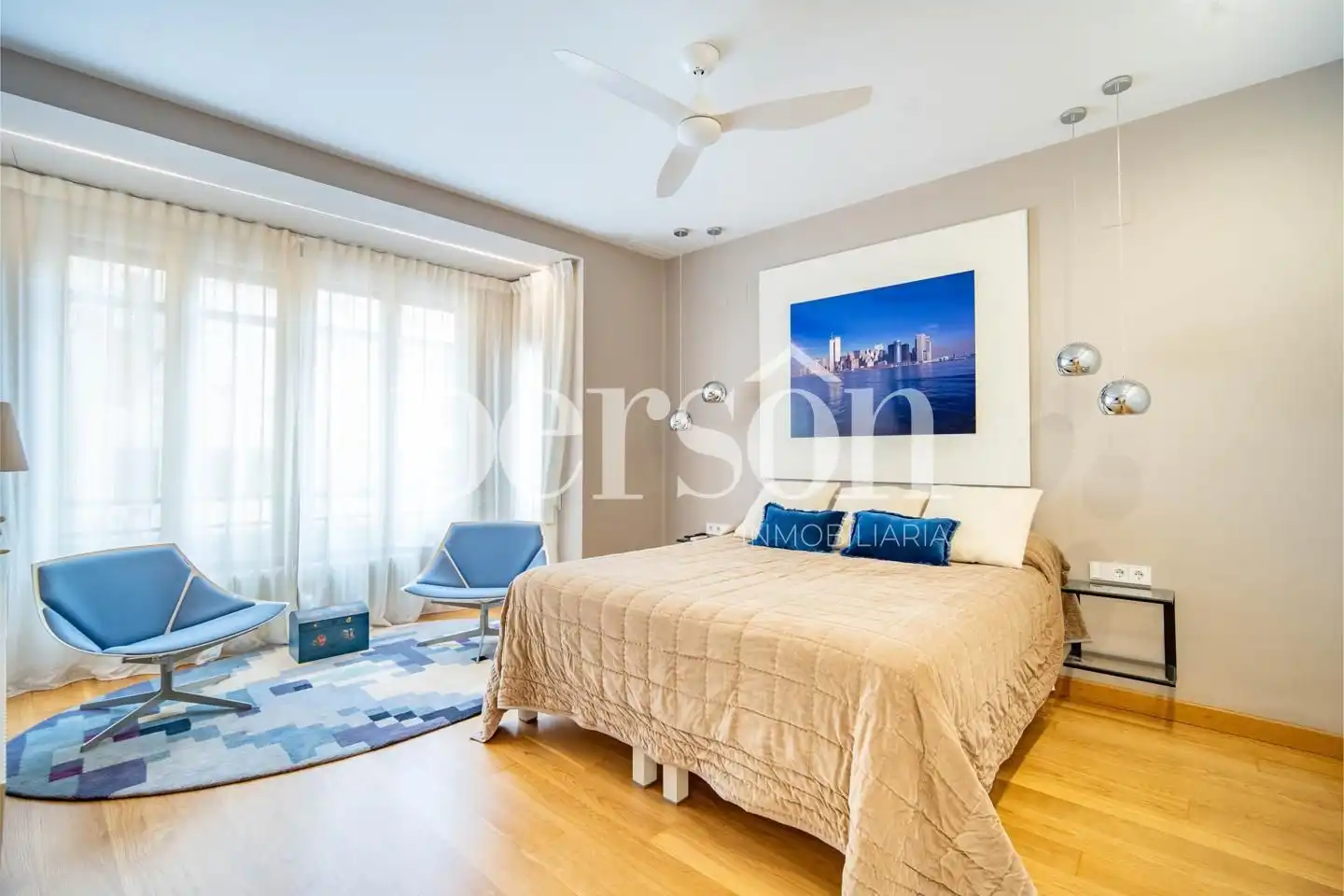 Piso con ascensor en venta en Ciutat Vella, imagen 14