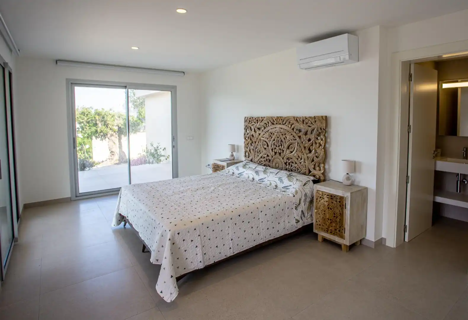 Villa avec piscine à vendre à Centro ciudad, imagen 9
