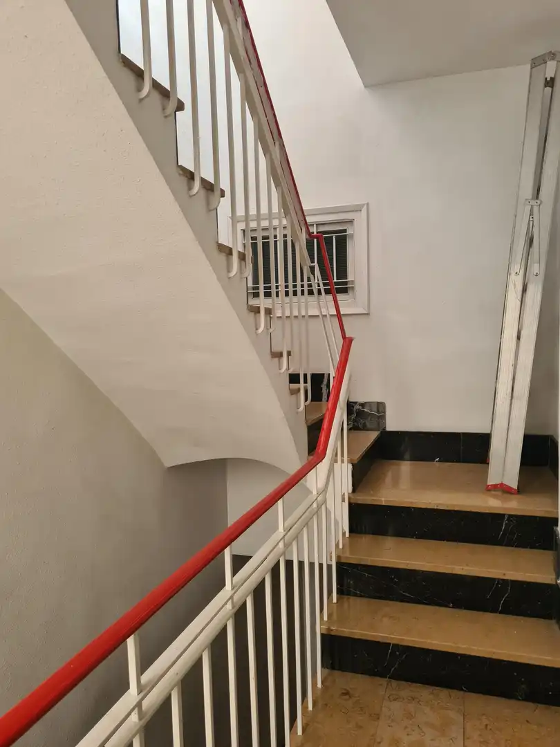 Wohnung mit Terrasse zum Verkauf in Casco Urbano, imagen 32