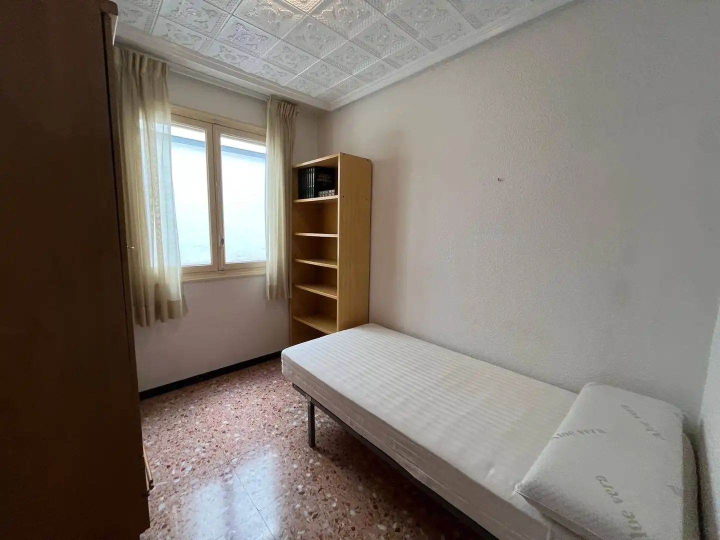 Wohnung mit Terrasse zum Verkauf in Calle Calle Vicente Blasco Ibáñez, imagen 31