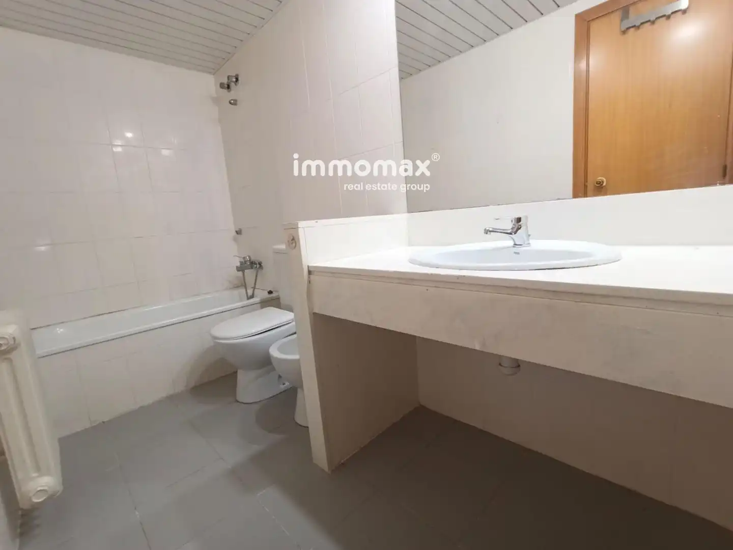 Maisonette zum Verkauf in DISTRITO MARIANAO, Marianao