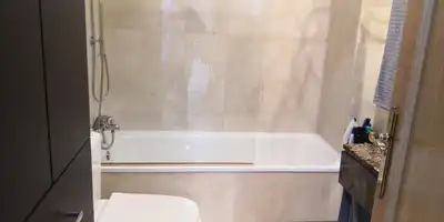 Apartment with pool for sale in Calle Timón, 66,  Conj. Brisaquebrada II, 29630 Benalmádena (Málaga), imagen 10