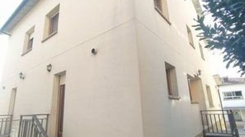 Foto 3 de Casa o chalet en venta en Carrer de L'institut, 3, Moià, Barcelona