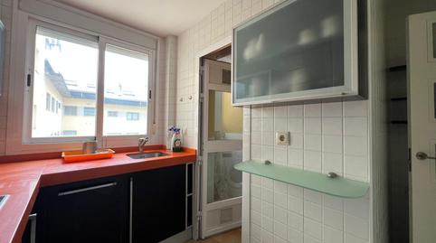 Photo 2 of Flat for sale in Centro, Cáceres Capital