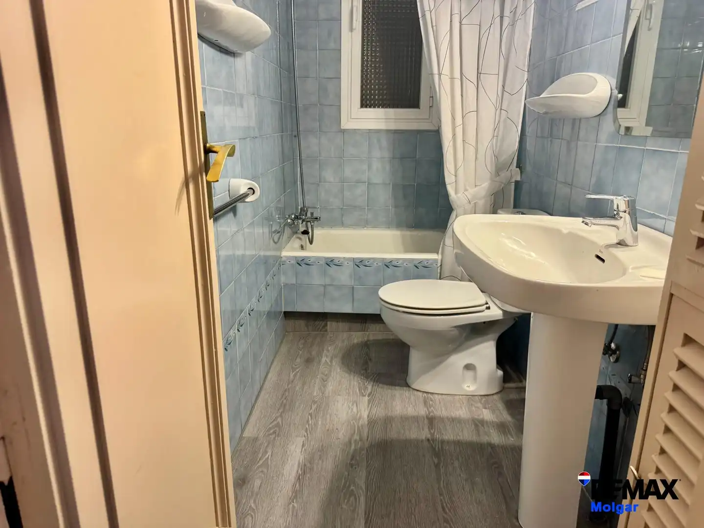 Appartement avec ascenseur à vendre à ORENSE, imagen 45