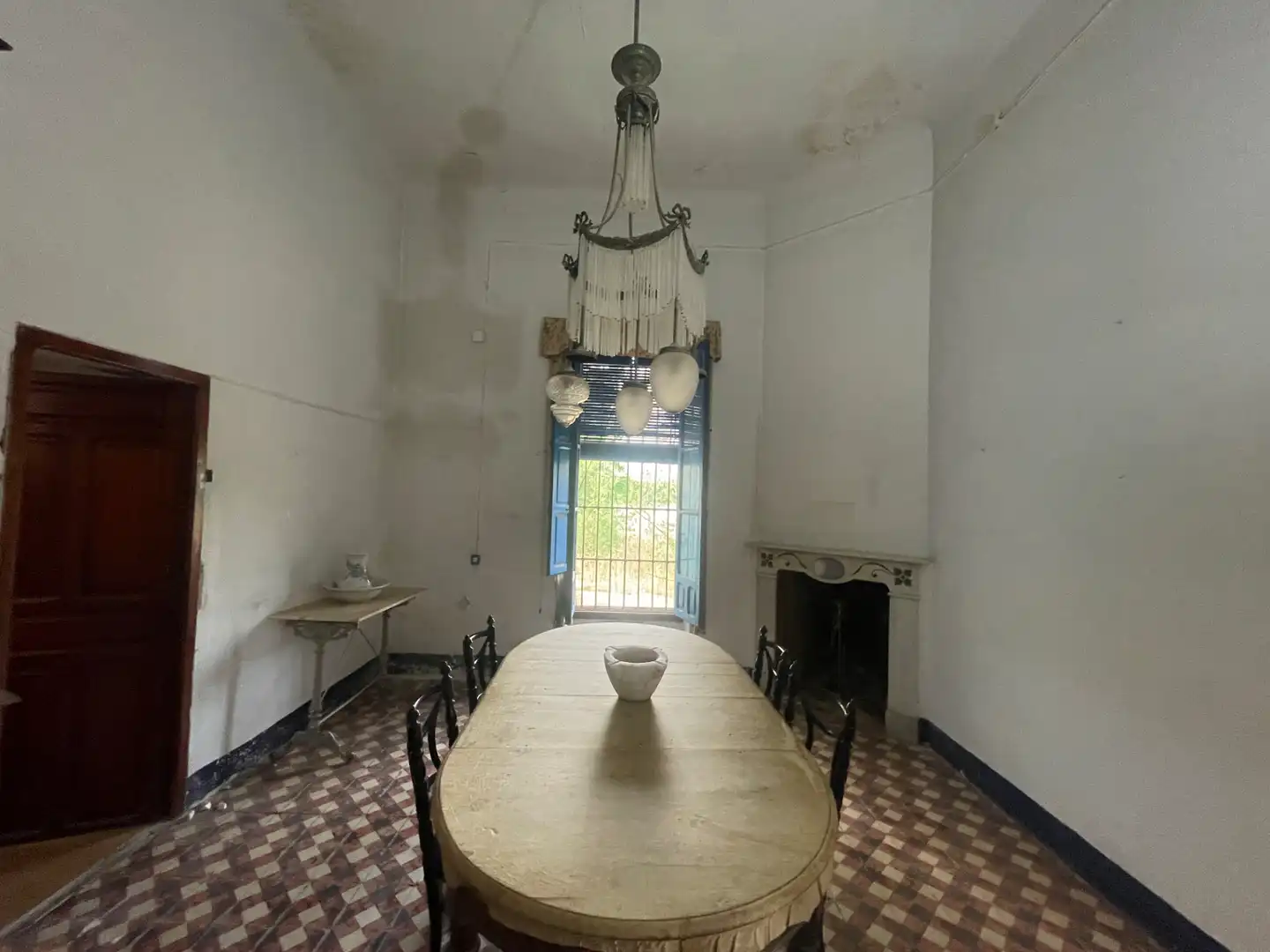 House with pool for sale in Partida Peter Rives, imagen 9
