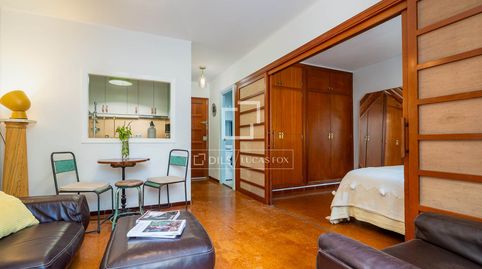 Foto 5 de Pis en venda a El Terreno, Palma de Mallorca