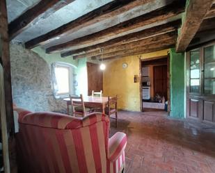 Country house for sale in Guixers