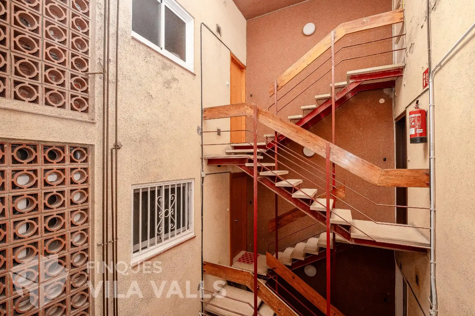 Ático en venta en Sant Feliu de Codines con Aire acondicionado, Calefacción y Terraza