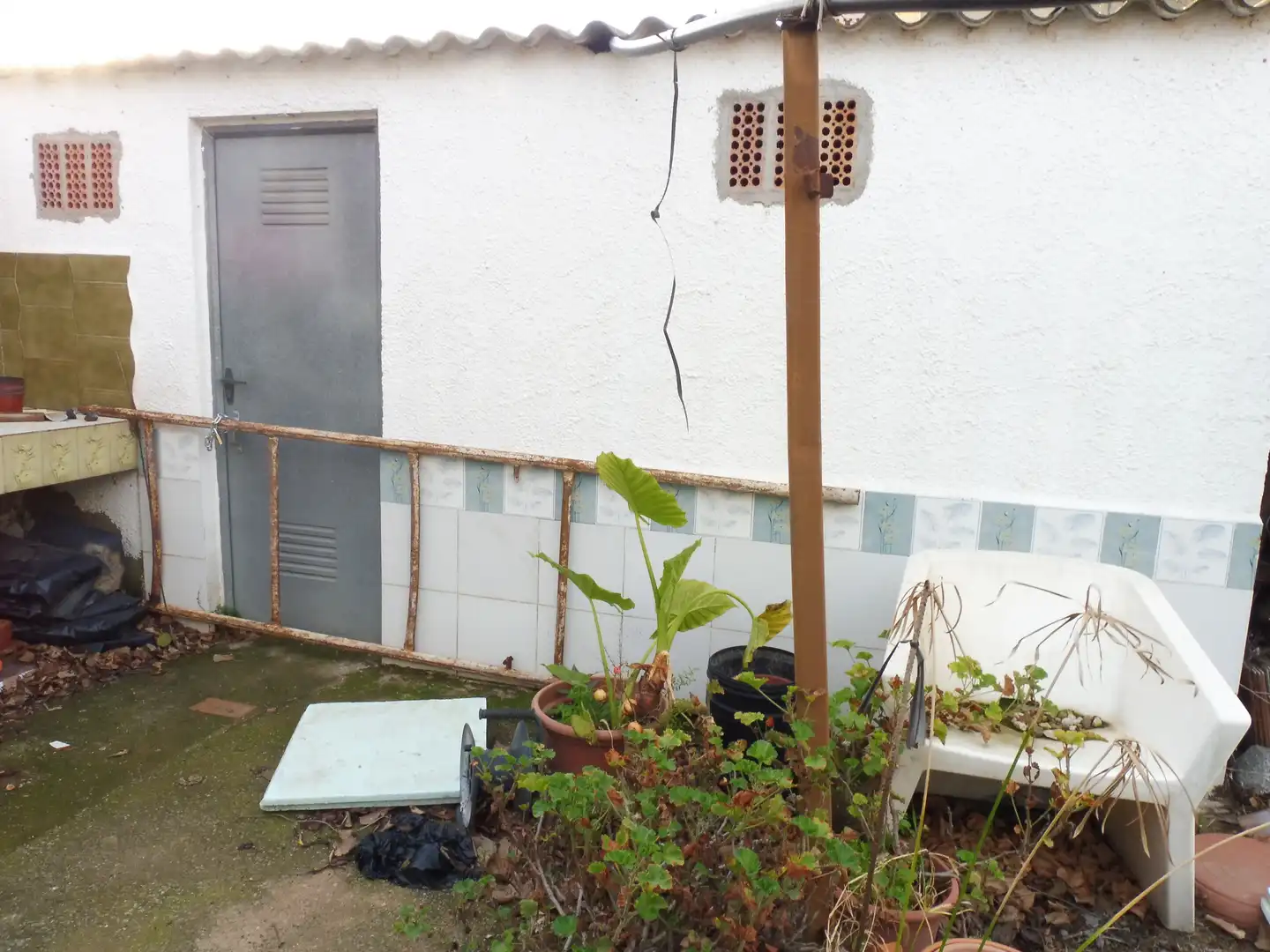 Residential land for sale in Avinguda de Falset 62, imagen 10