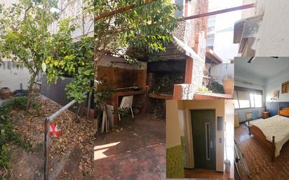 Casa o xalet en venda a Càlig