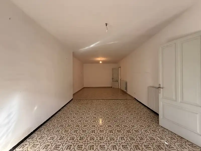 Casa rustica con terrazza in vendita a Plaça Llarga, imagen 26