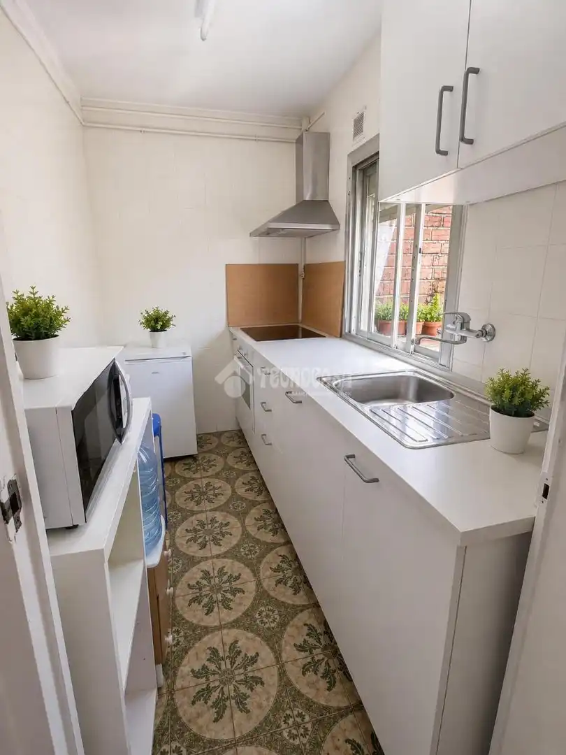 Wohnung zum Verkauf in Artigues - Llefià