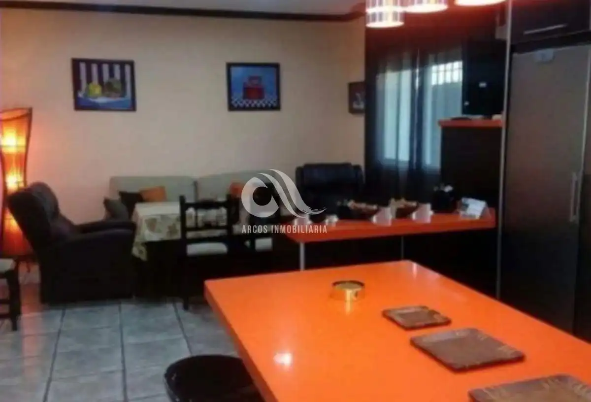 Villa in vendita a Periurbano Oeste - Sierra, imagen 5