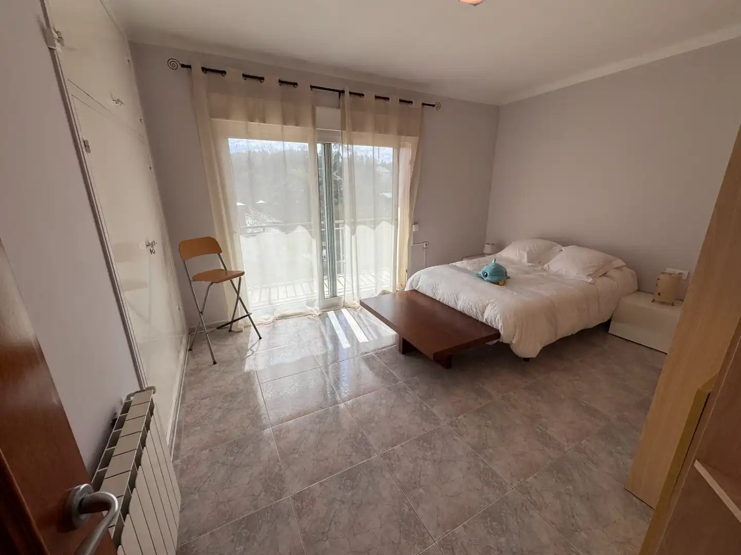 House for sale in Sant Pere de Vilamajor, imagen 23