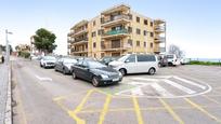 Parking of Flat for sale in  Tarragona Capital