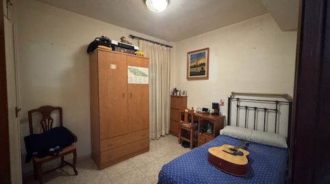 Foto 5 de Piso en venta en Alameda de Colón, Ensanche Centro - Puerto, Málaga Capital