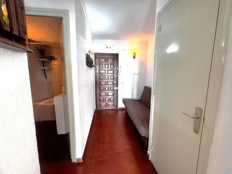 Piso en venta en Port Grec - Port Moxó, imagen 4