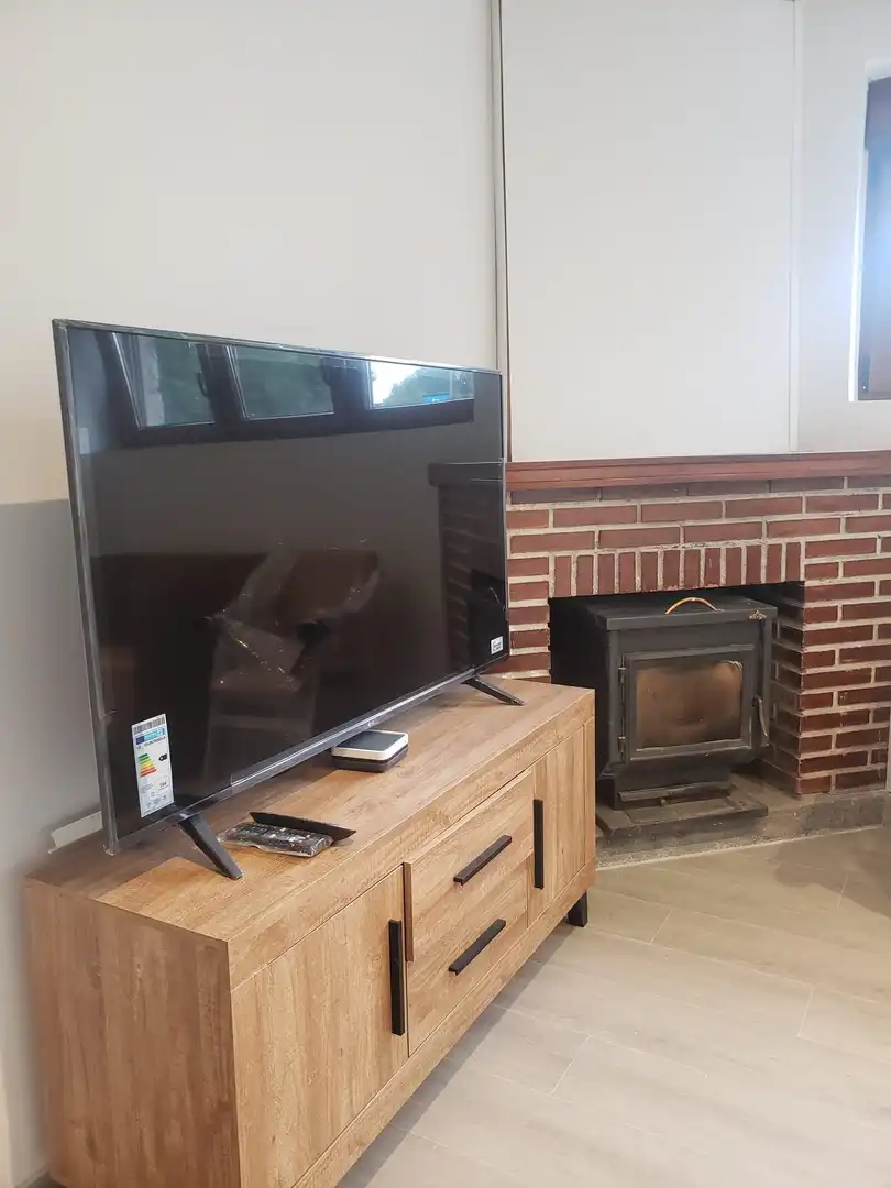 Habitación en DE LA ENCARNACIÓN, 20, La Encarnación
