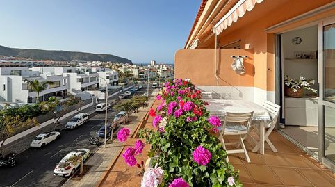 Photo 2 of Attic for sale in Oregon, Los Cristianos, Arona