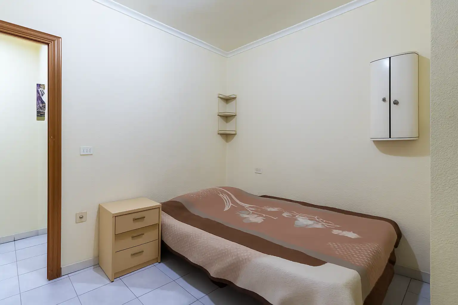 Flat with terrace for sale in Sueca ciudad, imagen 18