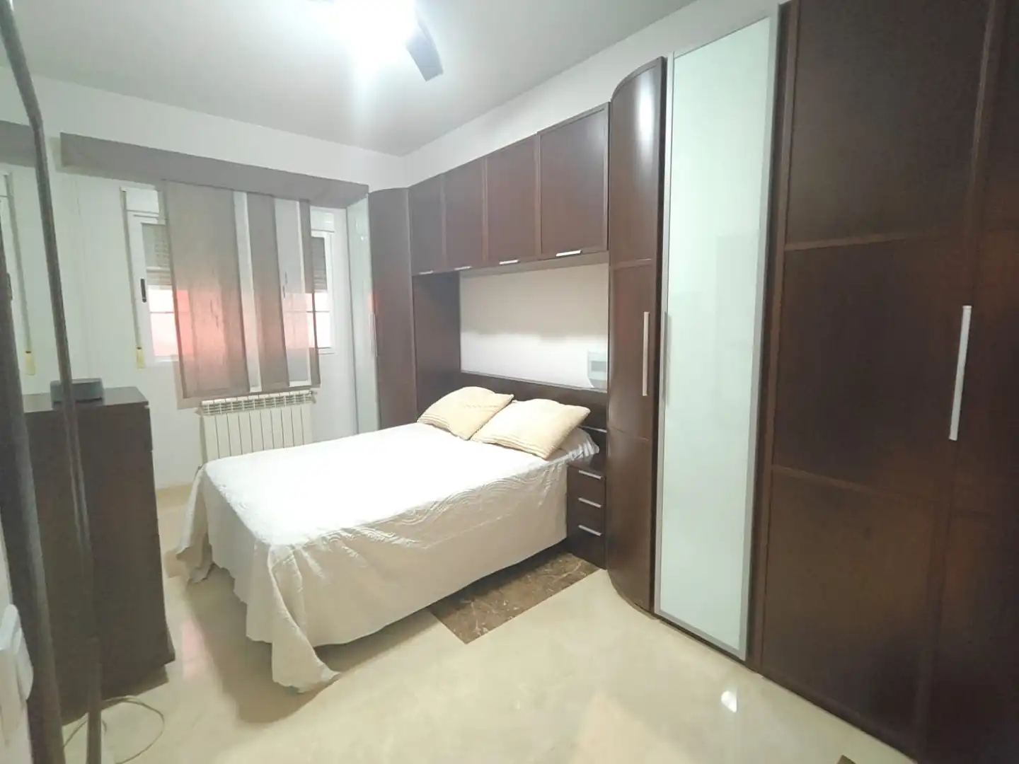 House for sale in Carrer de Montesa, imagen 25