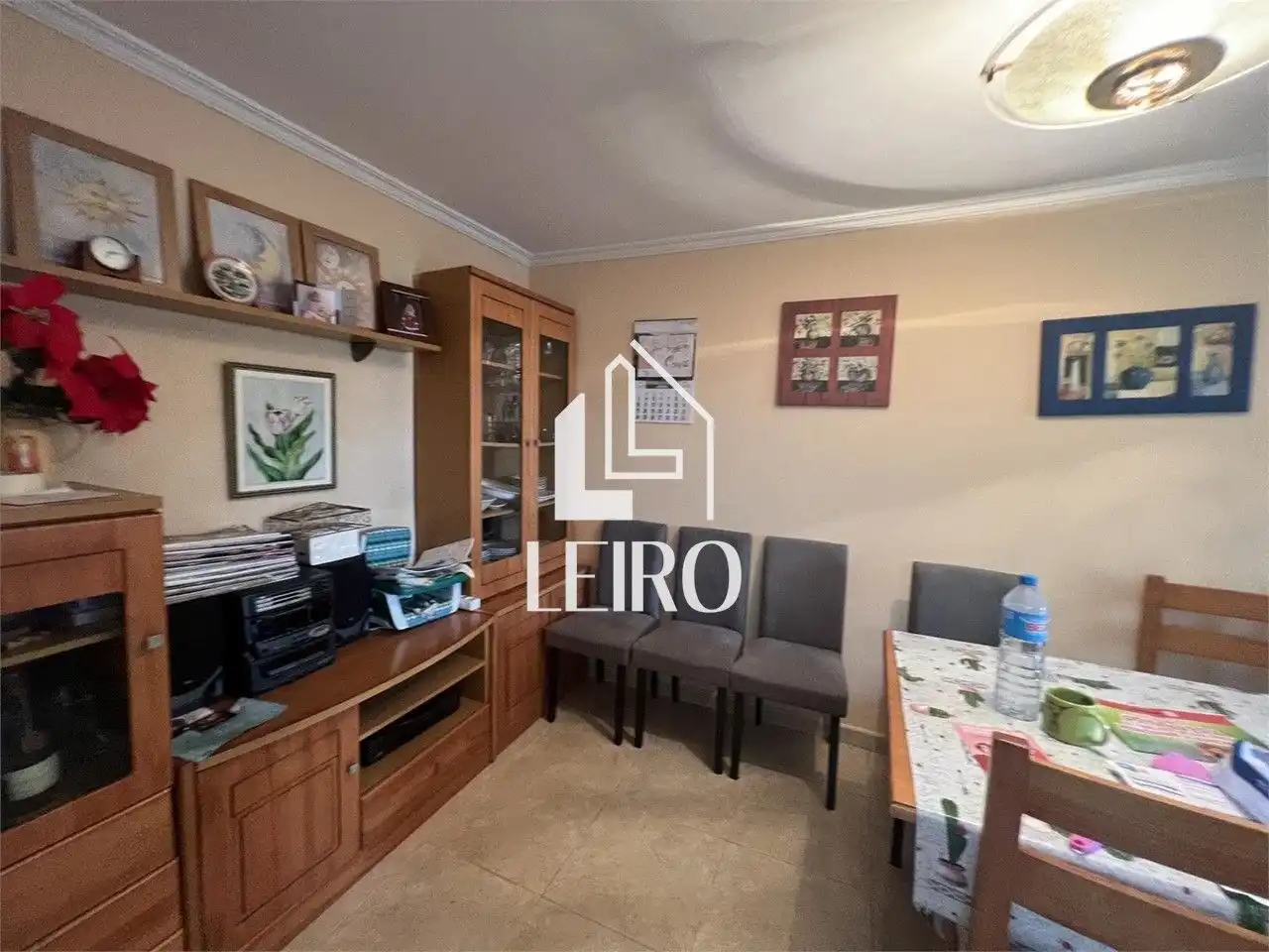 House with garden for sale in Vilagarcía, imagen 8