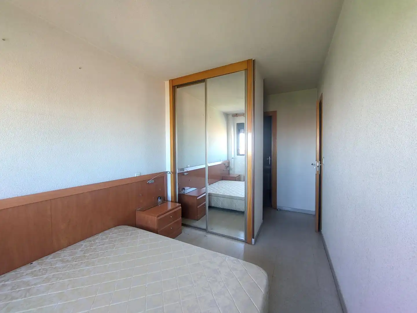 Appartement avec ascenseur à vendre à Calle de Poitiers, imagen 36