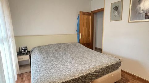 Foto 4 de Àtic en venda a Tercia, Lorca